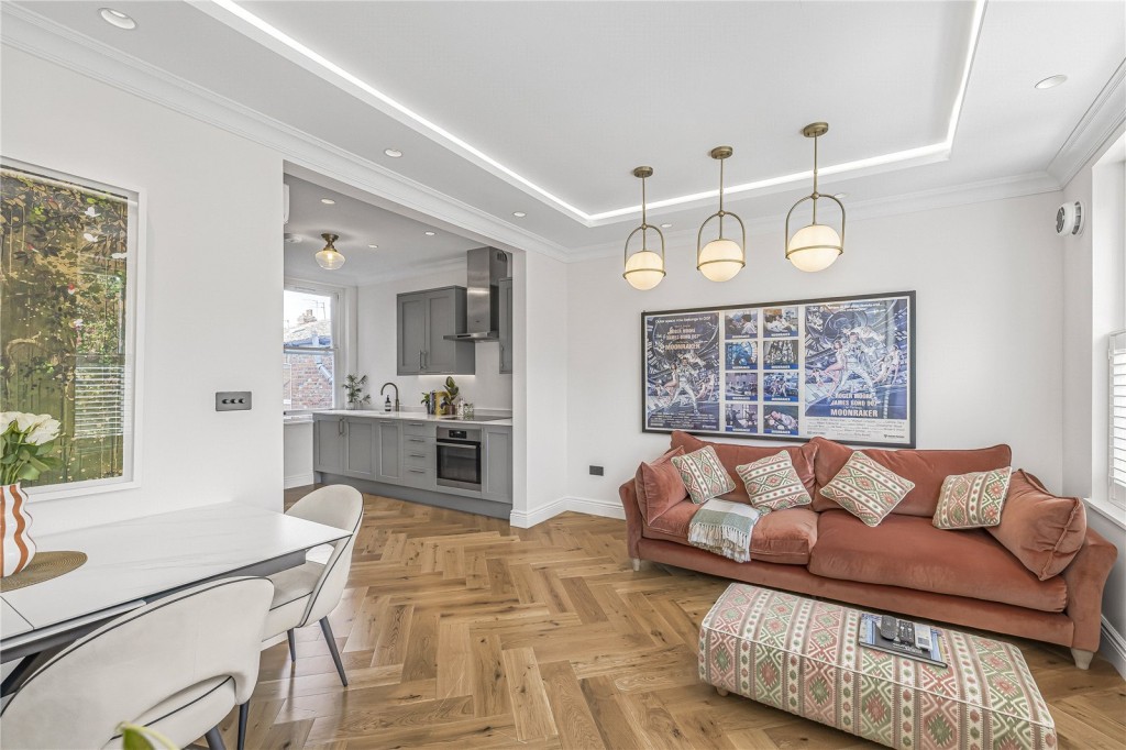 Images for Fulham, London EAID:163099177 BID:FLS