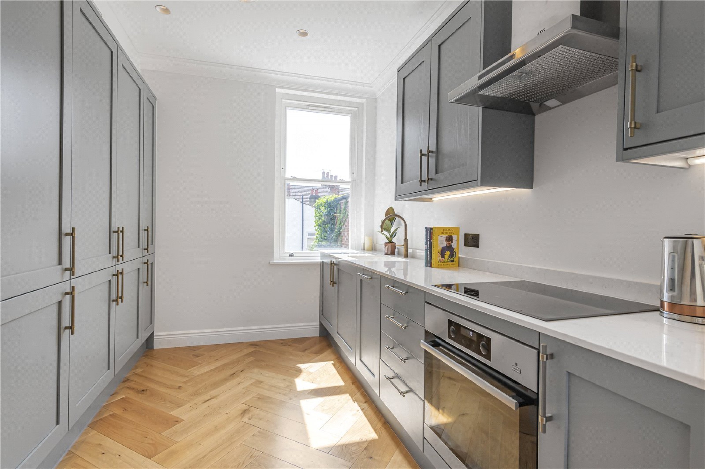 Images for Fulham, London EAID:163099177 BID:FLS