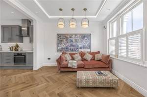 Images for Fulham, London