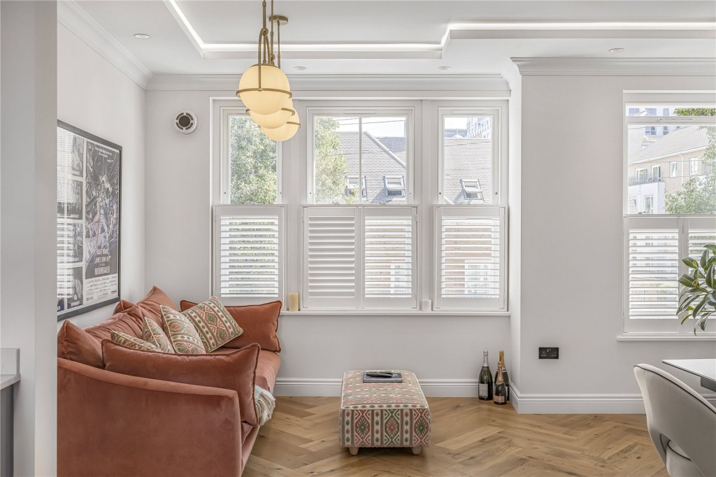 Images for Fulham, London EAID:4101633374 BID:FLS