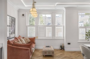 Images for Fulham, London