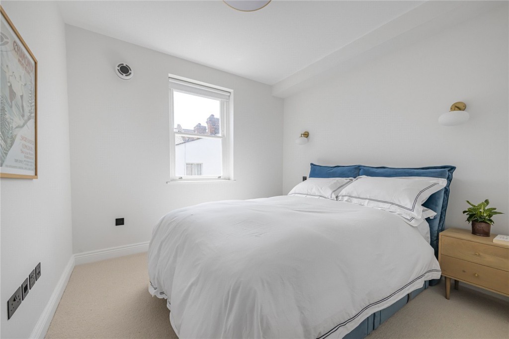 Images for Fulham, London EAID:4101633374 BID:FLS