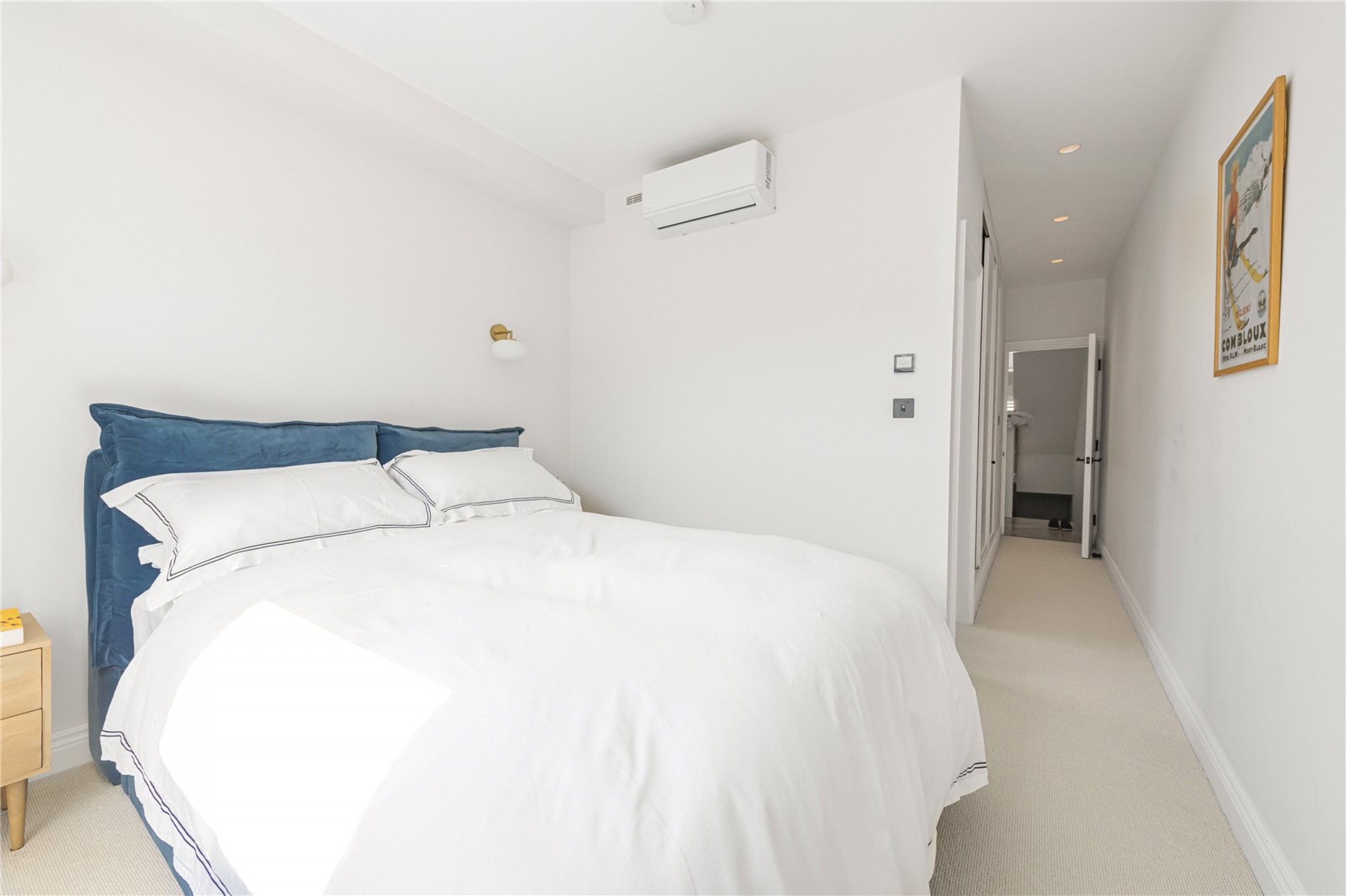 Images for Fulham, London EAID:163099177 BID:FLS