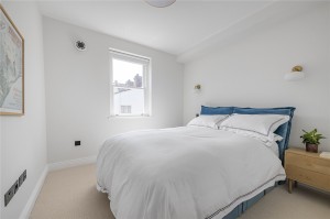 Images for Fulham, London