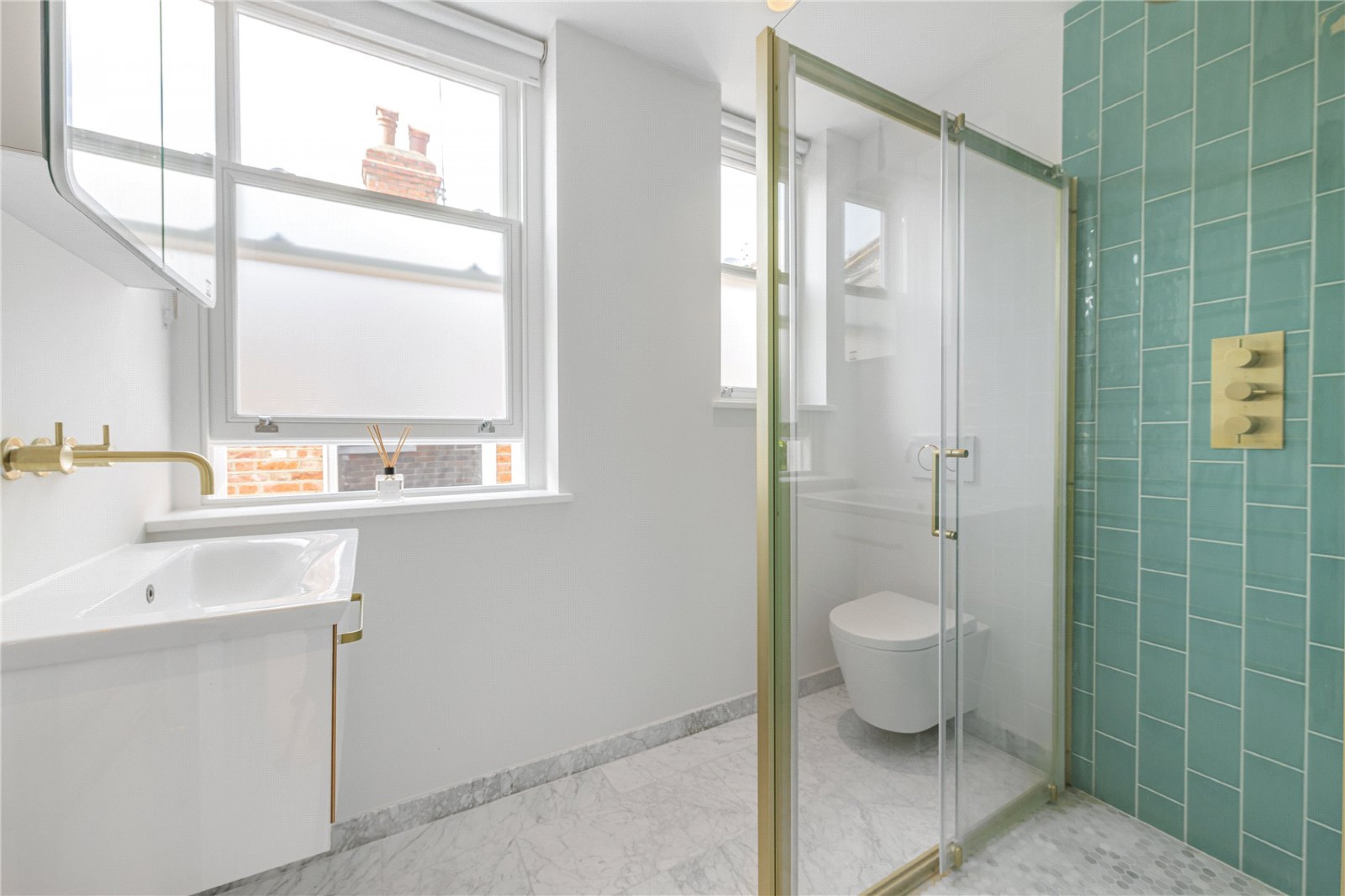 Images for Fulham, London EAID:4101633374 BID:FLS