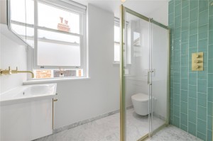 Images for Fulham, London