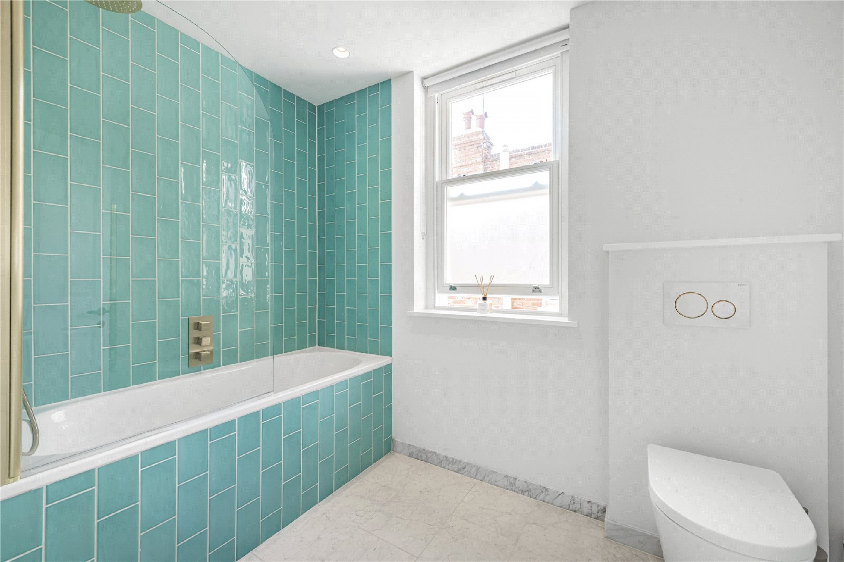 Images for Fulham, London EAID:163099177 BID:FLS