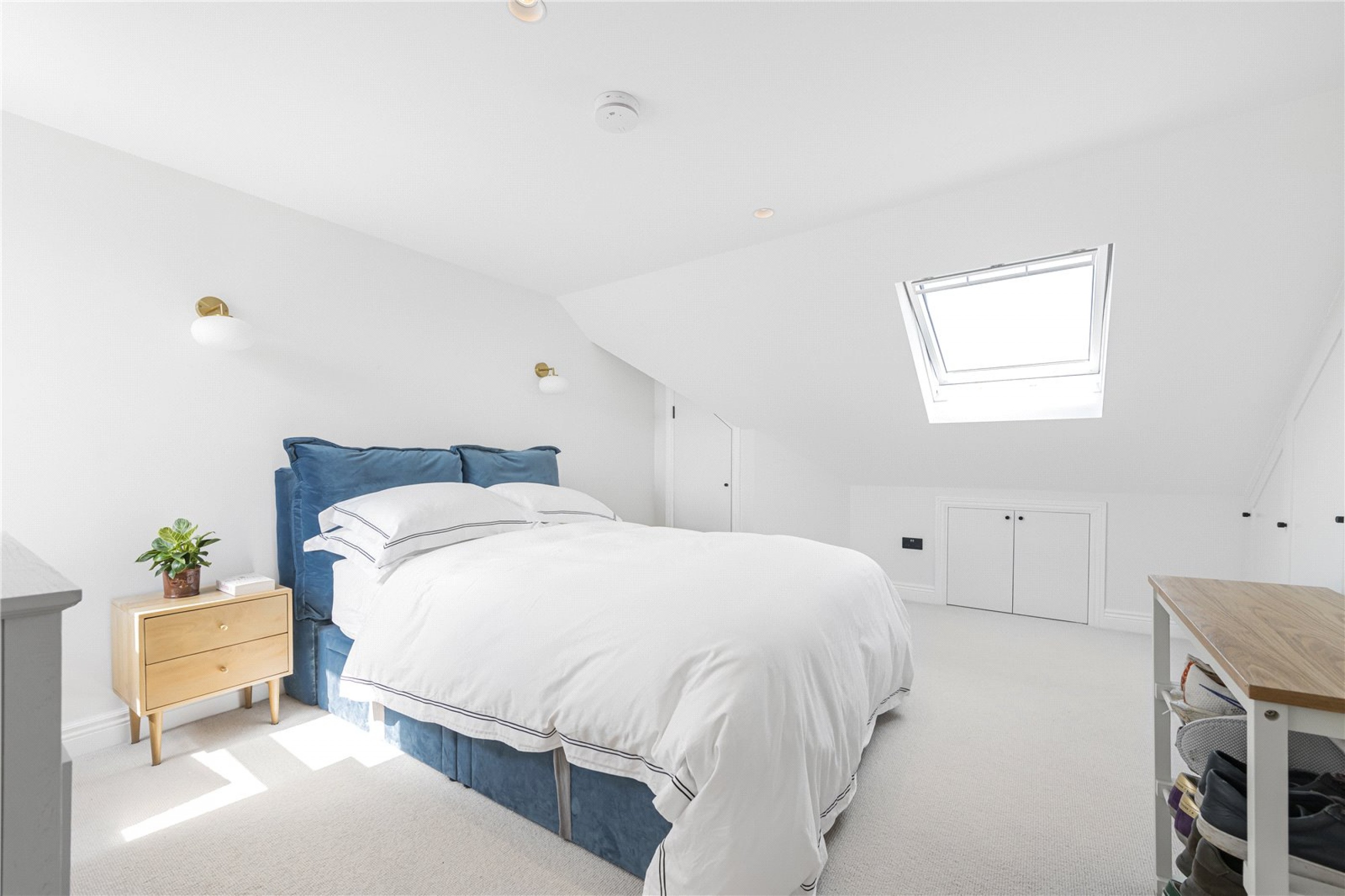 Images for Fulham, London EAID:163099177 BID:FLS