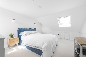 Images for Fulham, London