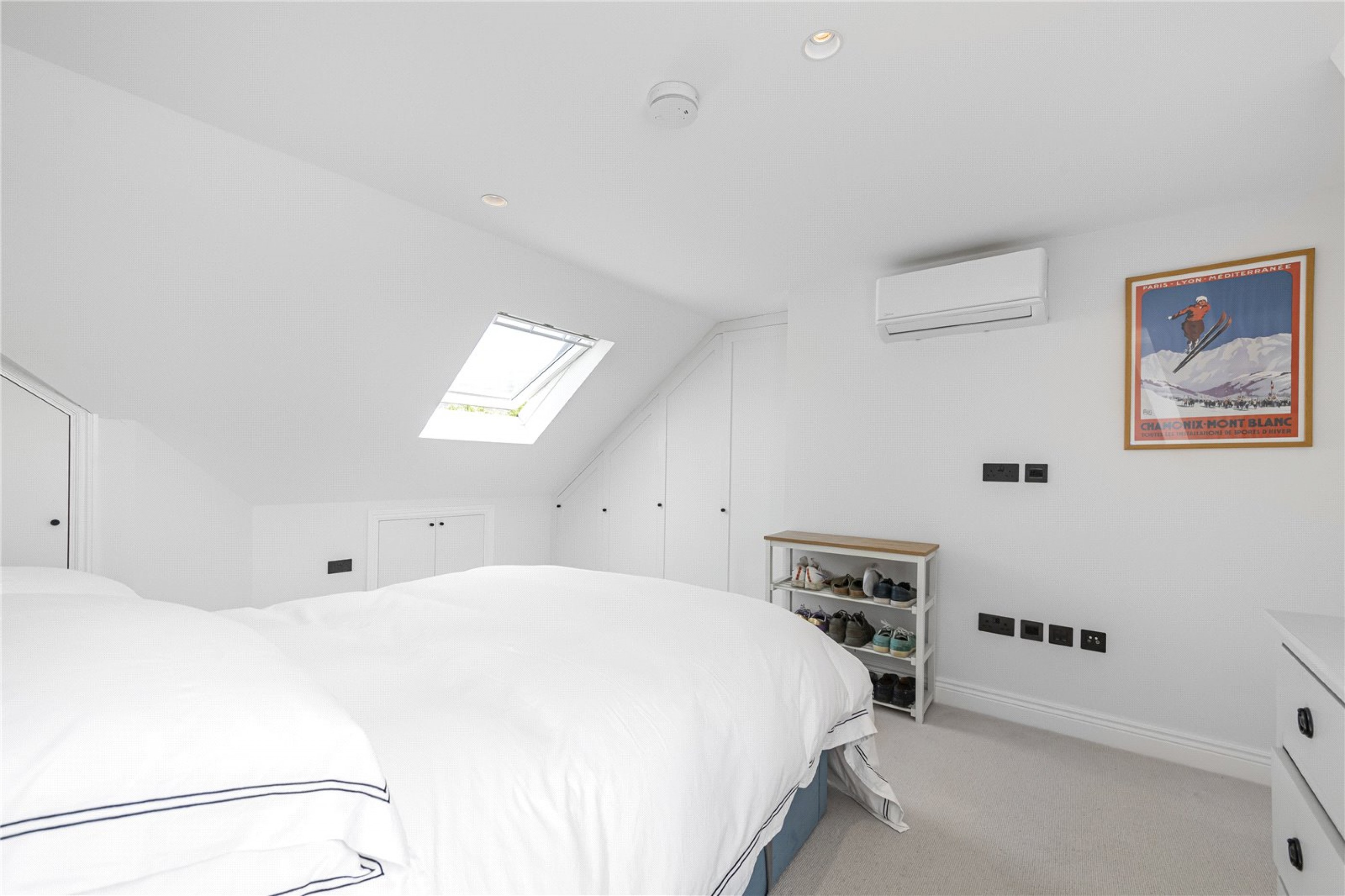 Images for Fulham, London EAID:163099177 BID:FLS