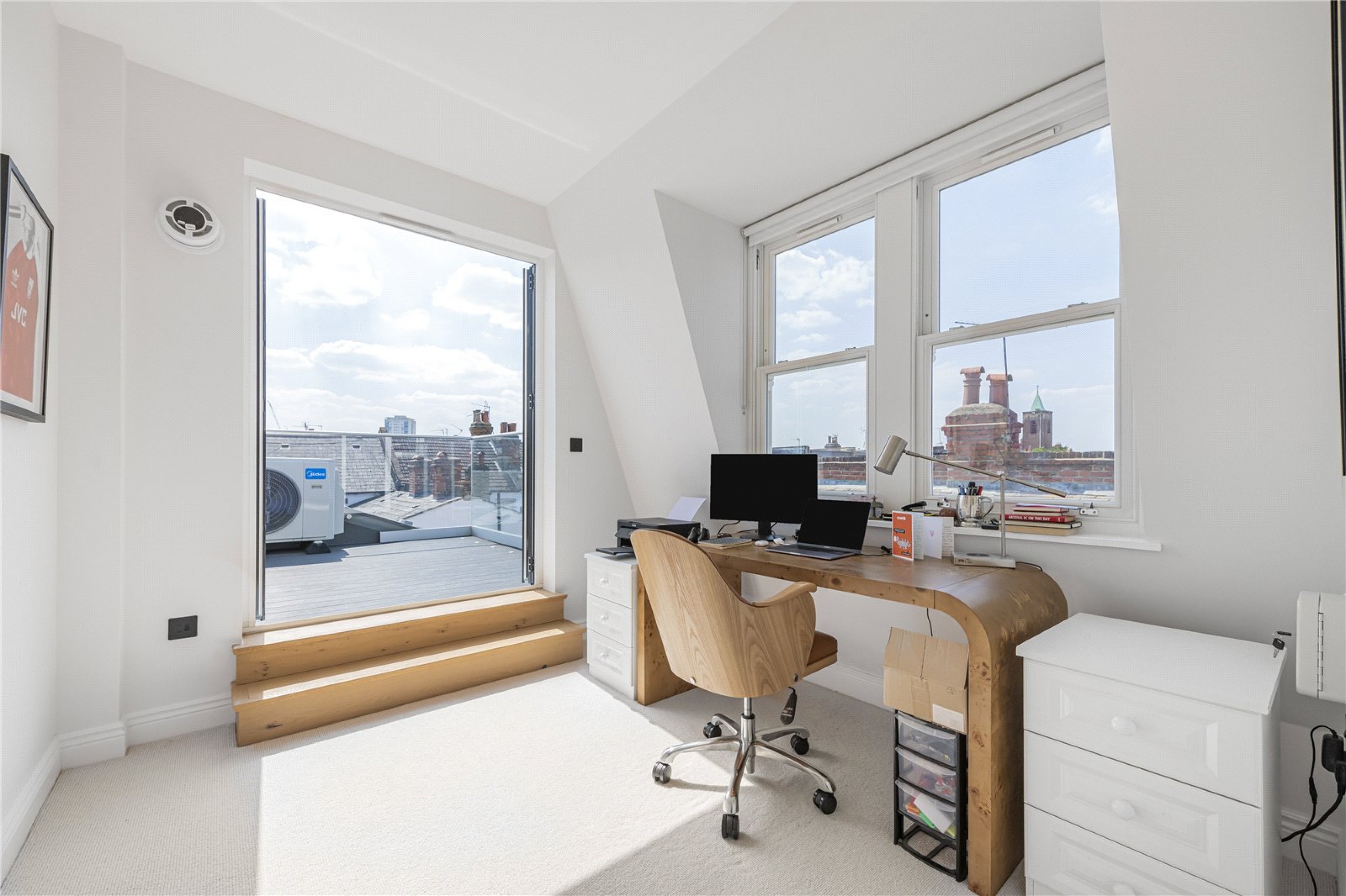 Images for Fulham, London EAID:163099177 BID:FLS