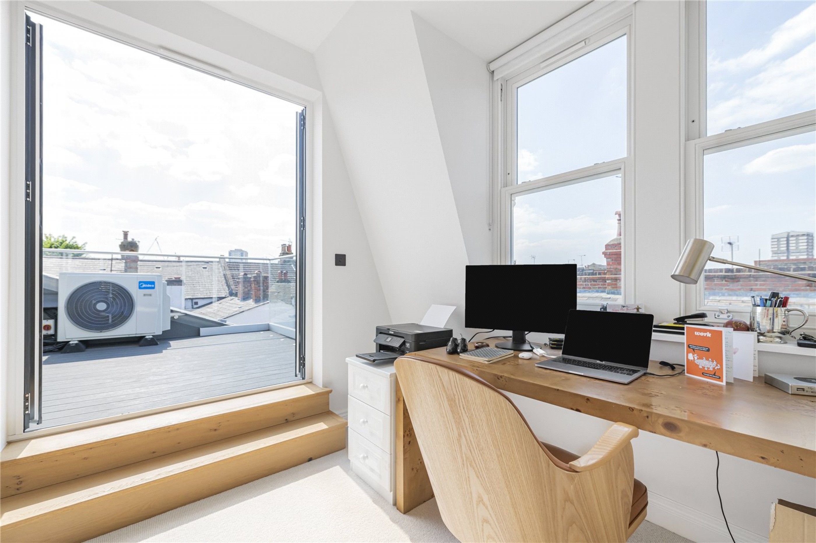 Images for Fulham, London EAID:163099177 BID:FLS