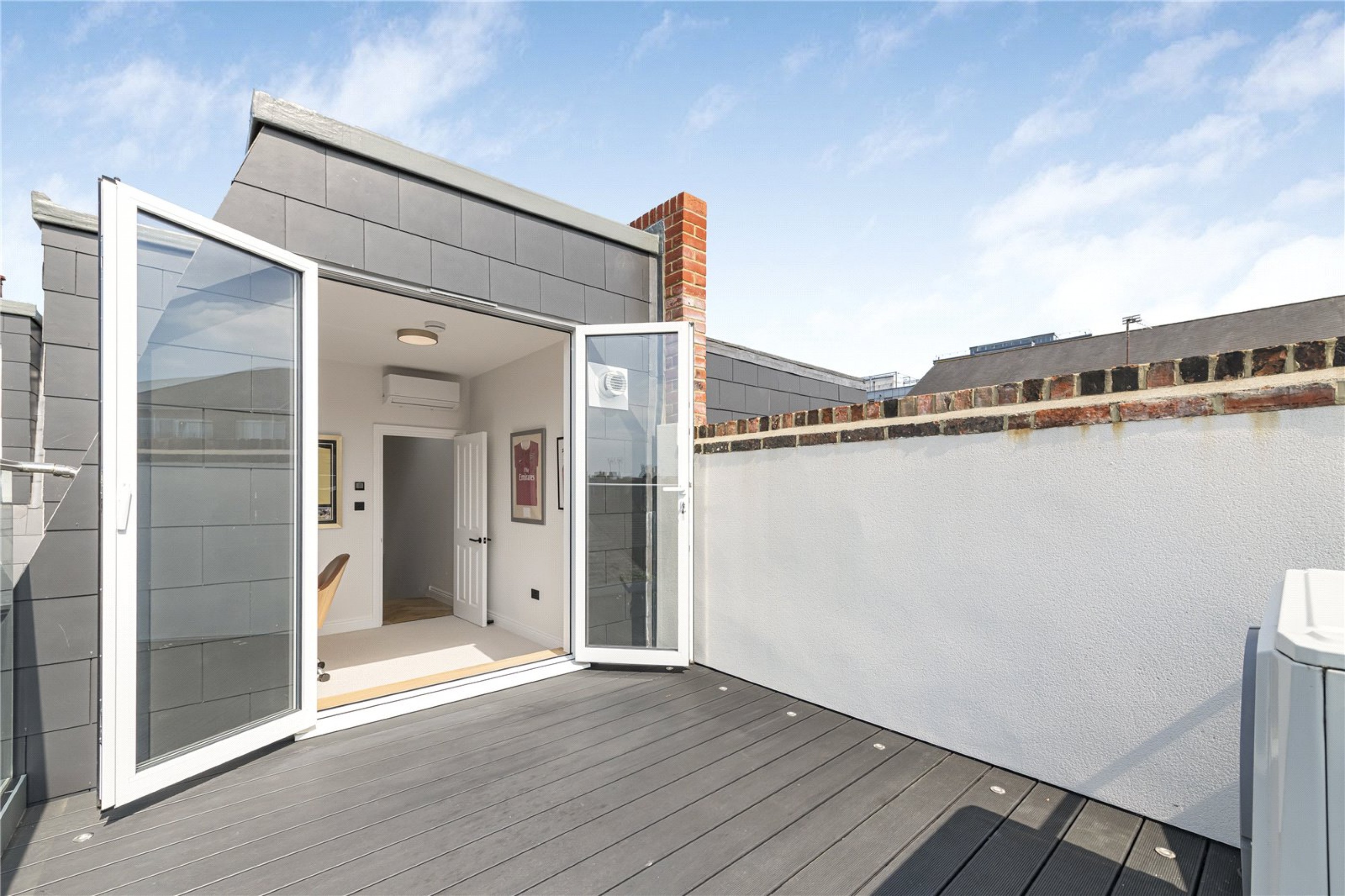 Images for Fulham, London EAID:163099177 BID:FLS