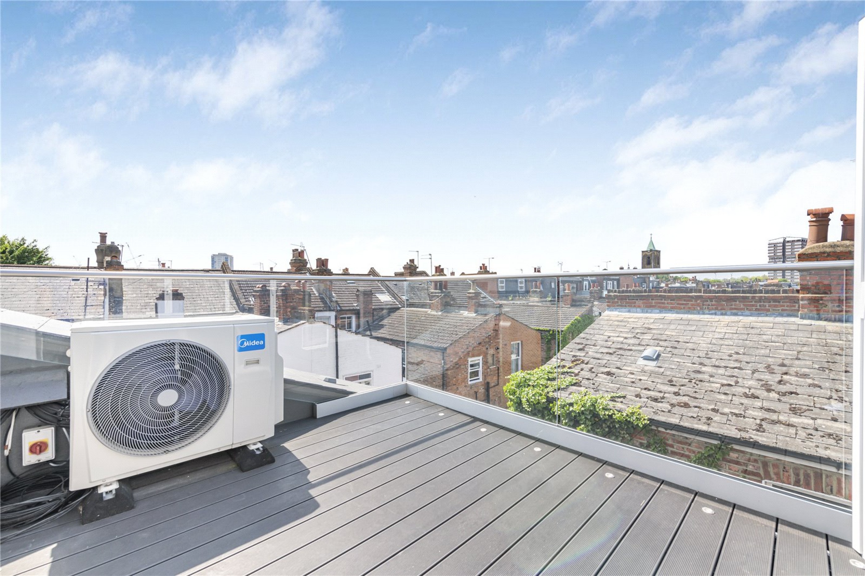 Images for Fulham, London EAID:163099177 BID:FLS