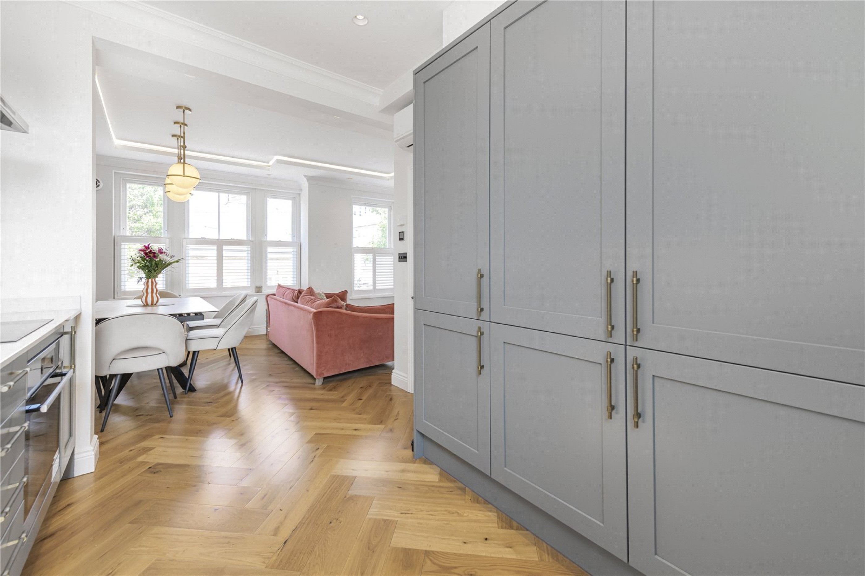 Images for Fulham, London EAID:163099177 BID:FLS
