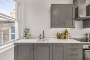 Images for Fulham, London