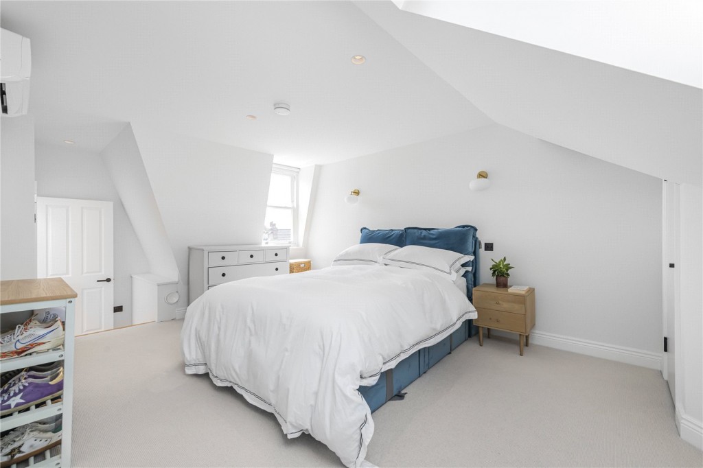 Images for Fulham, London EAID:4101633374 BID:FLS