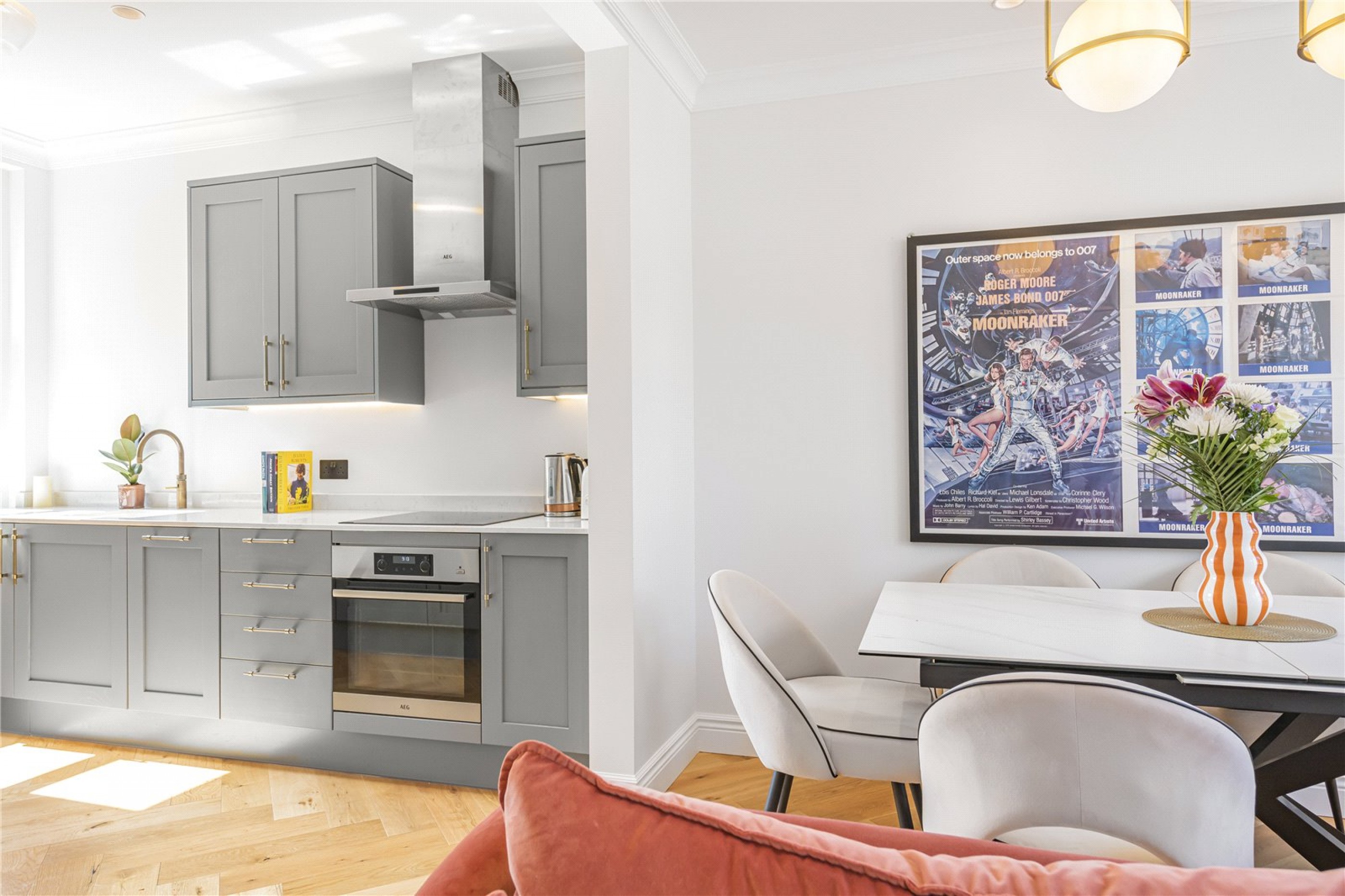 Images for Fulham, London EAID:163099177 BID:FLS