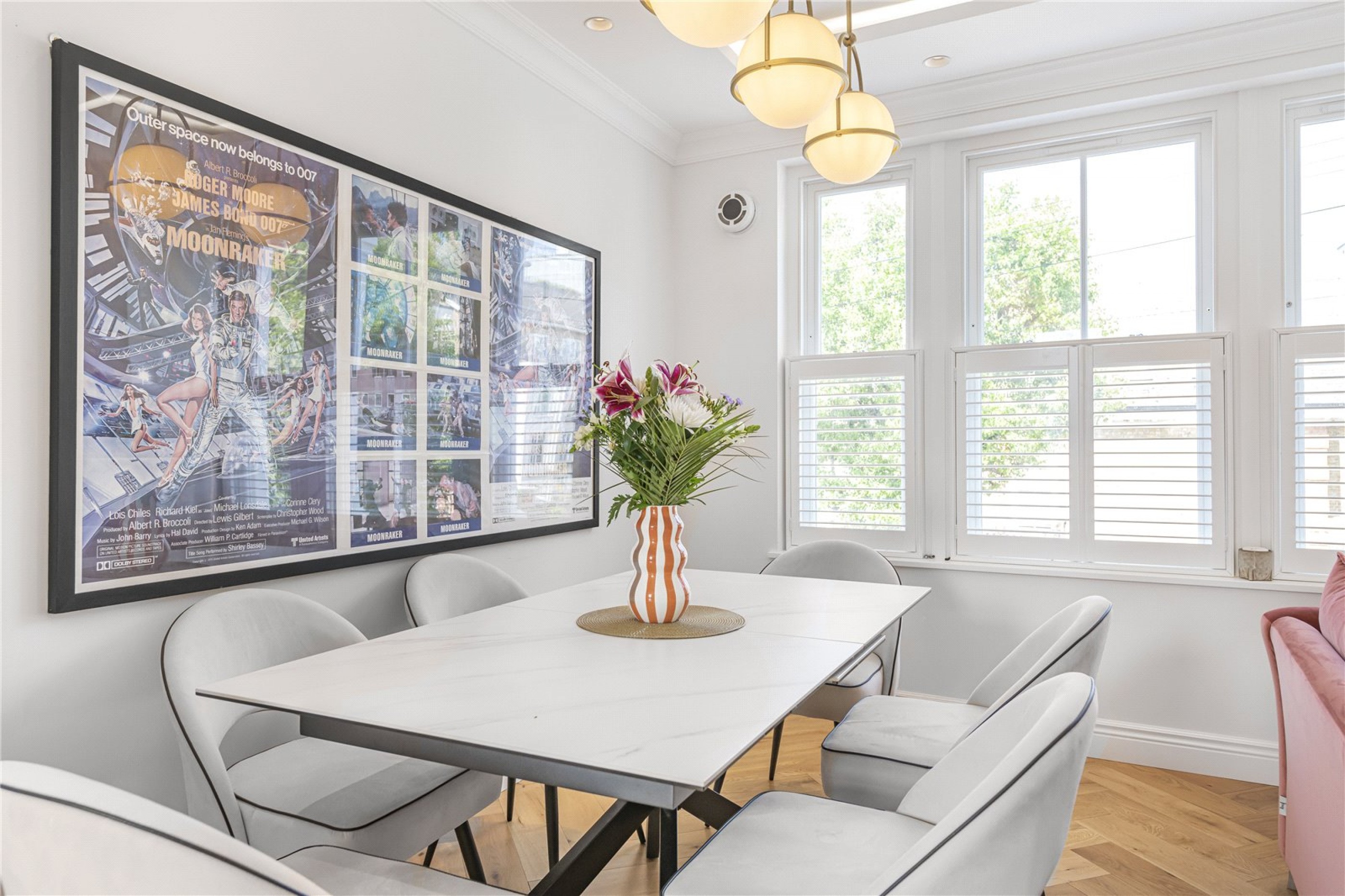 Images for Fulham, London EAID:163099177 BID:FLS