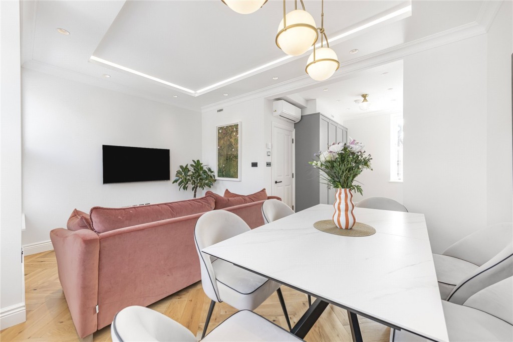 Images for Fulham, London EAID:163099177 BID:FLS