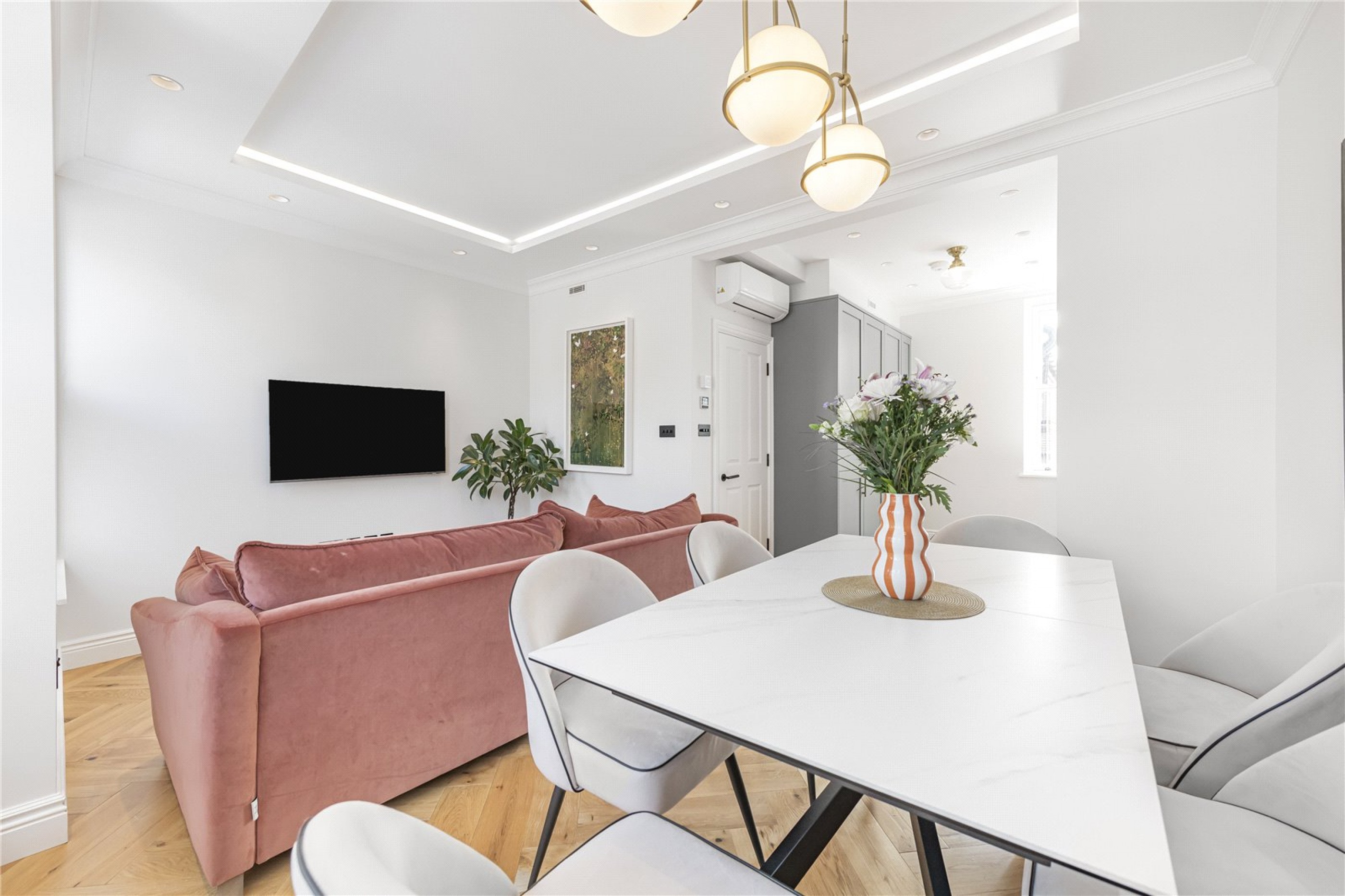 Images for Fulham, London EAID:163099177 BID:FLS