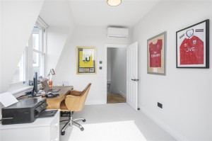 Images for Fulham, London