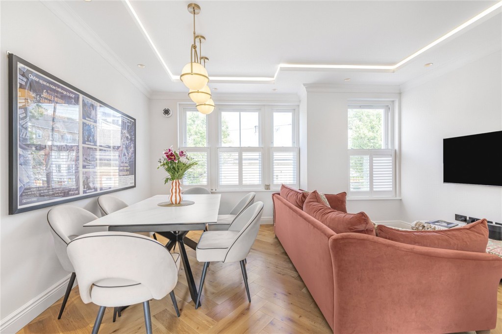 Images for Fulham, London EAID:163099177 BID:FLS