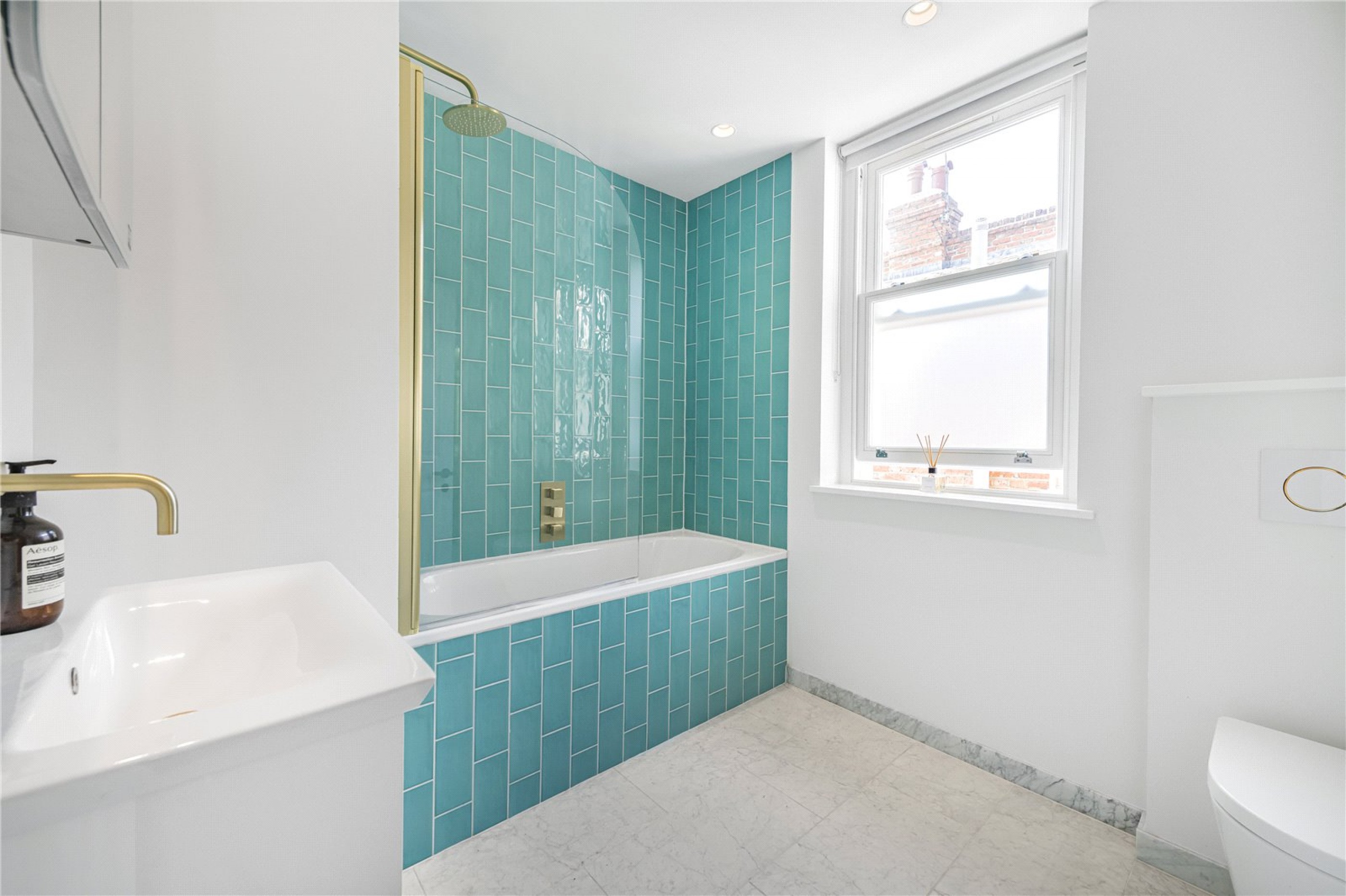 Images for Fulham, London EAID:4101633374 BID:FLS