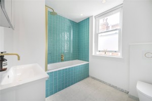 Images for Fulham, London