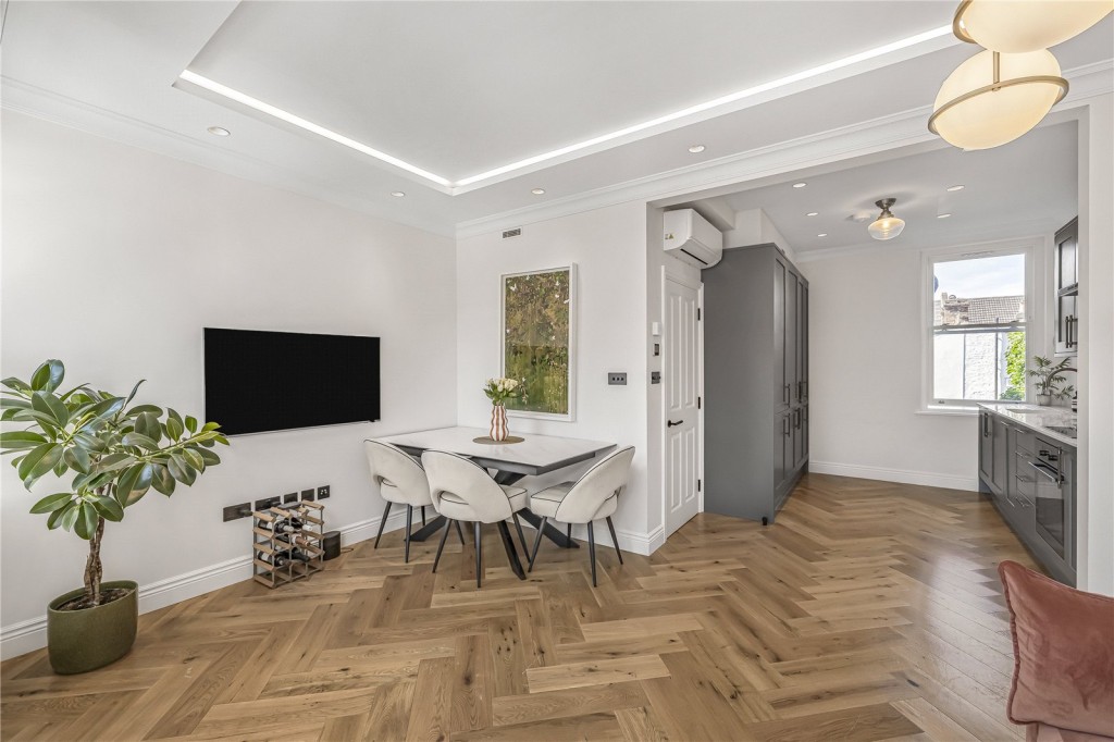 Images for Fulham, London EAID:4101633374 BID:FLS