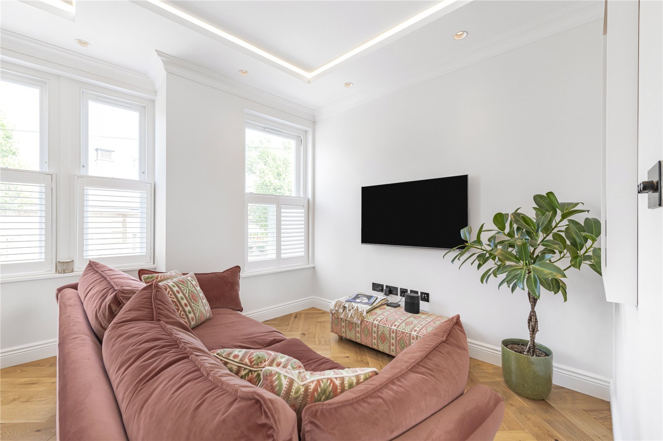 Images for Fulham, London EAID:163099177 BID:FLS