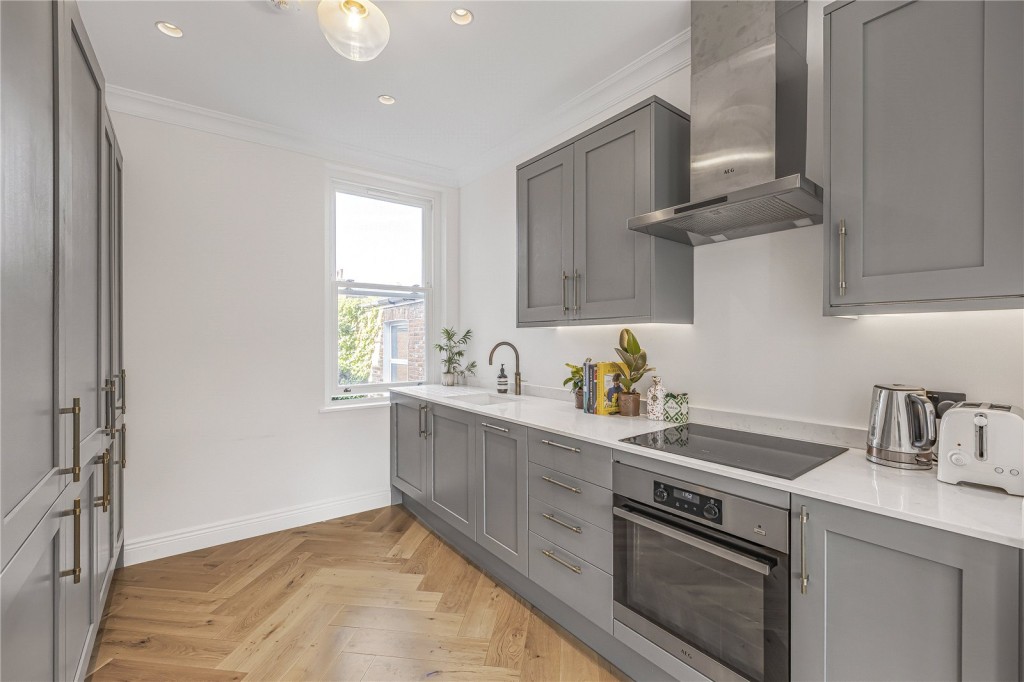 Images for Fulham, London EAID:4101633374 BID:FLS