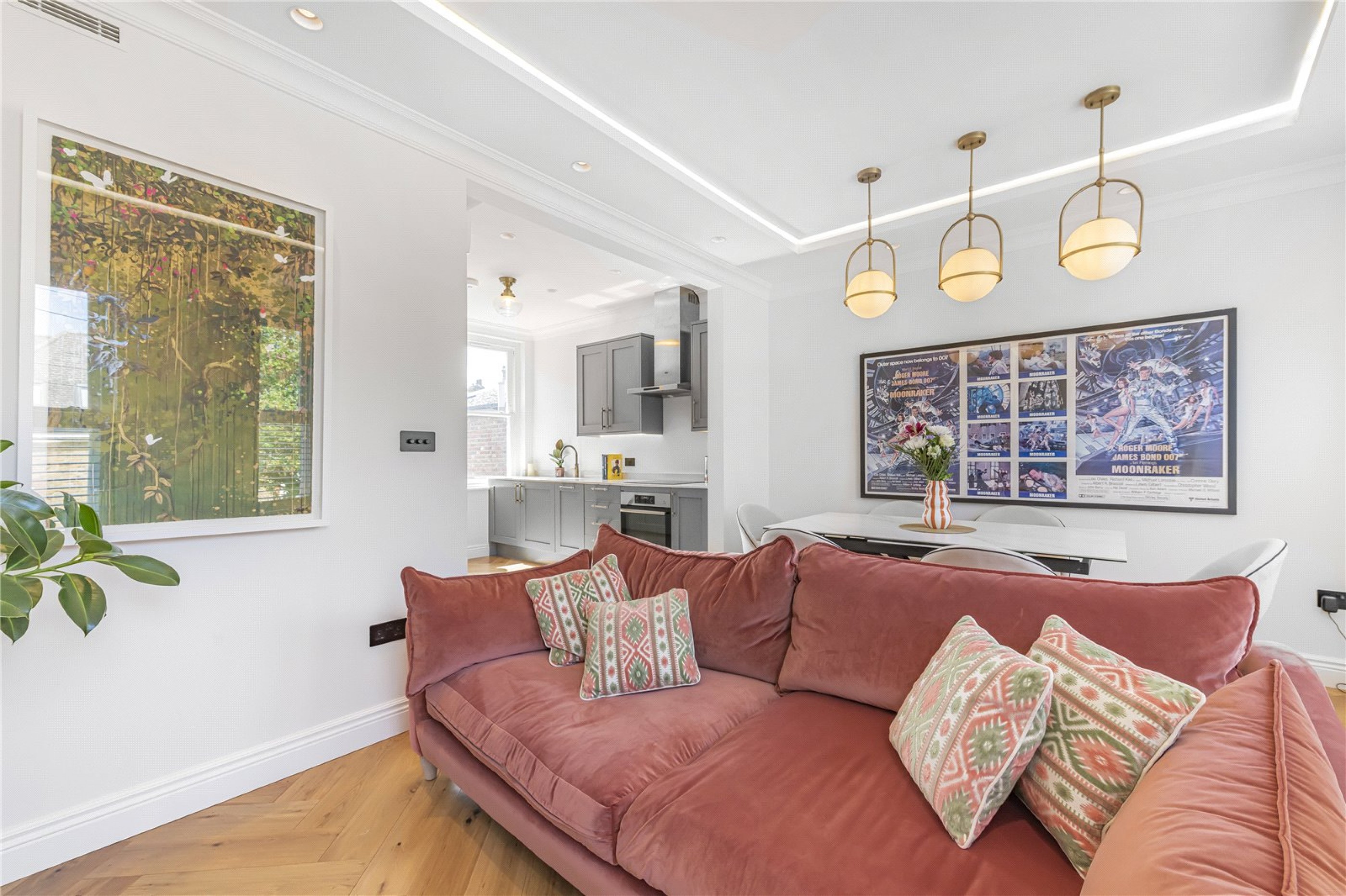 Images for Fulham, London EAID:163099177 BID:FLS