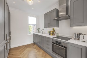 Images for Fulham, London