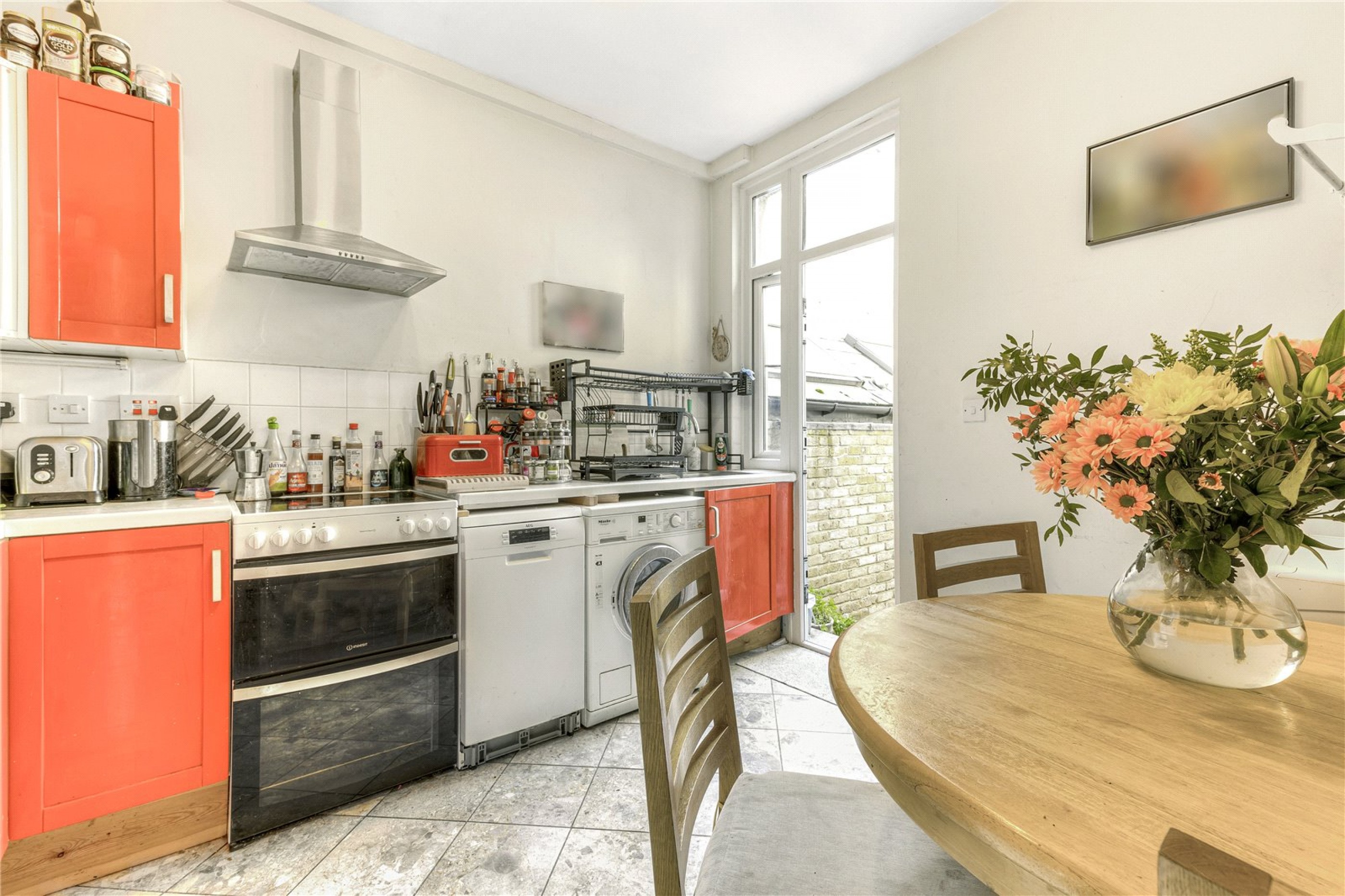 Images for London EAID:163099177 BID:FLS
