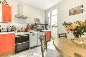 Images for London