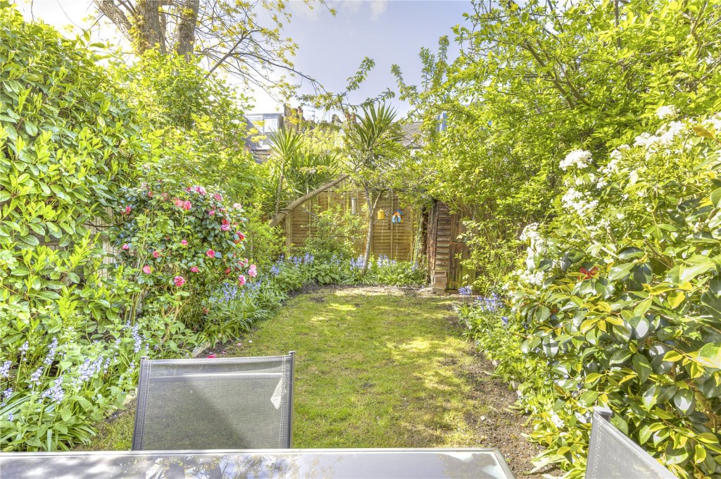 Images for London EAID:163099177 BID:FLS