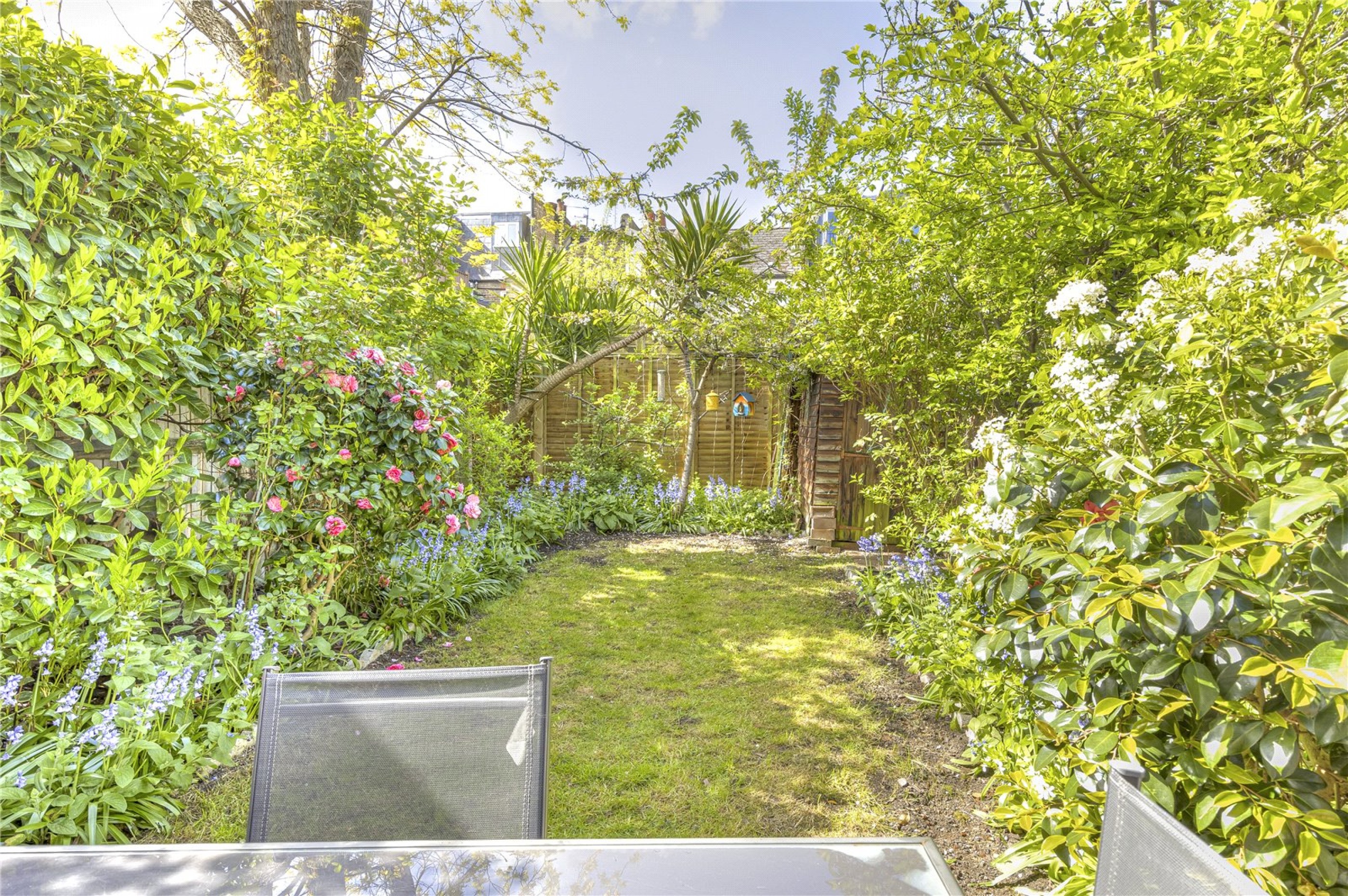 Images for London EAID:163099177 BID:FLS