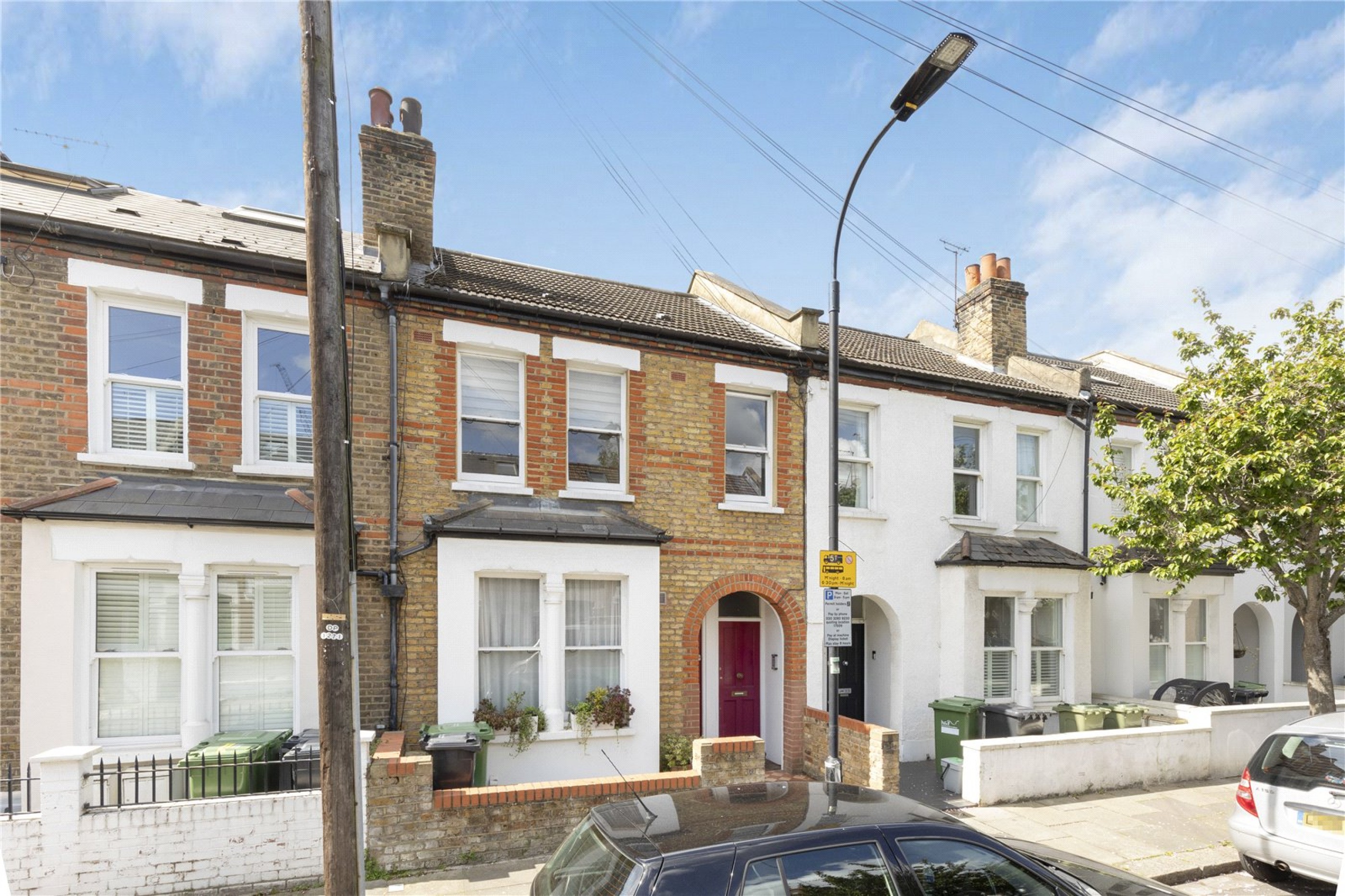 Images for London EAID:163099177 BID:FLS