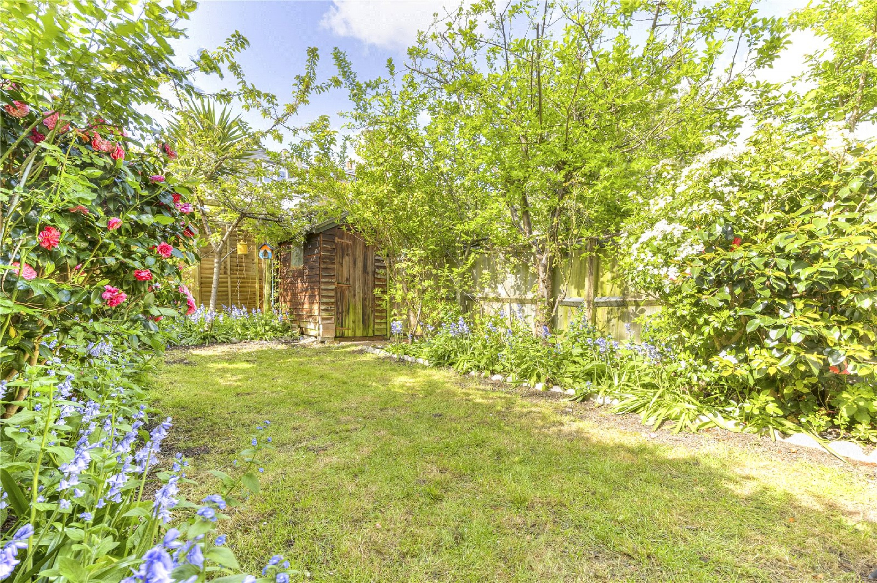 Images for London EAID:163099177 BID:FLS