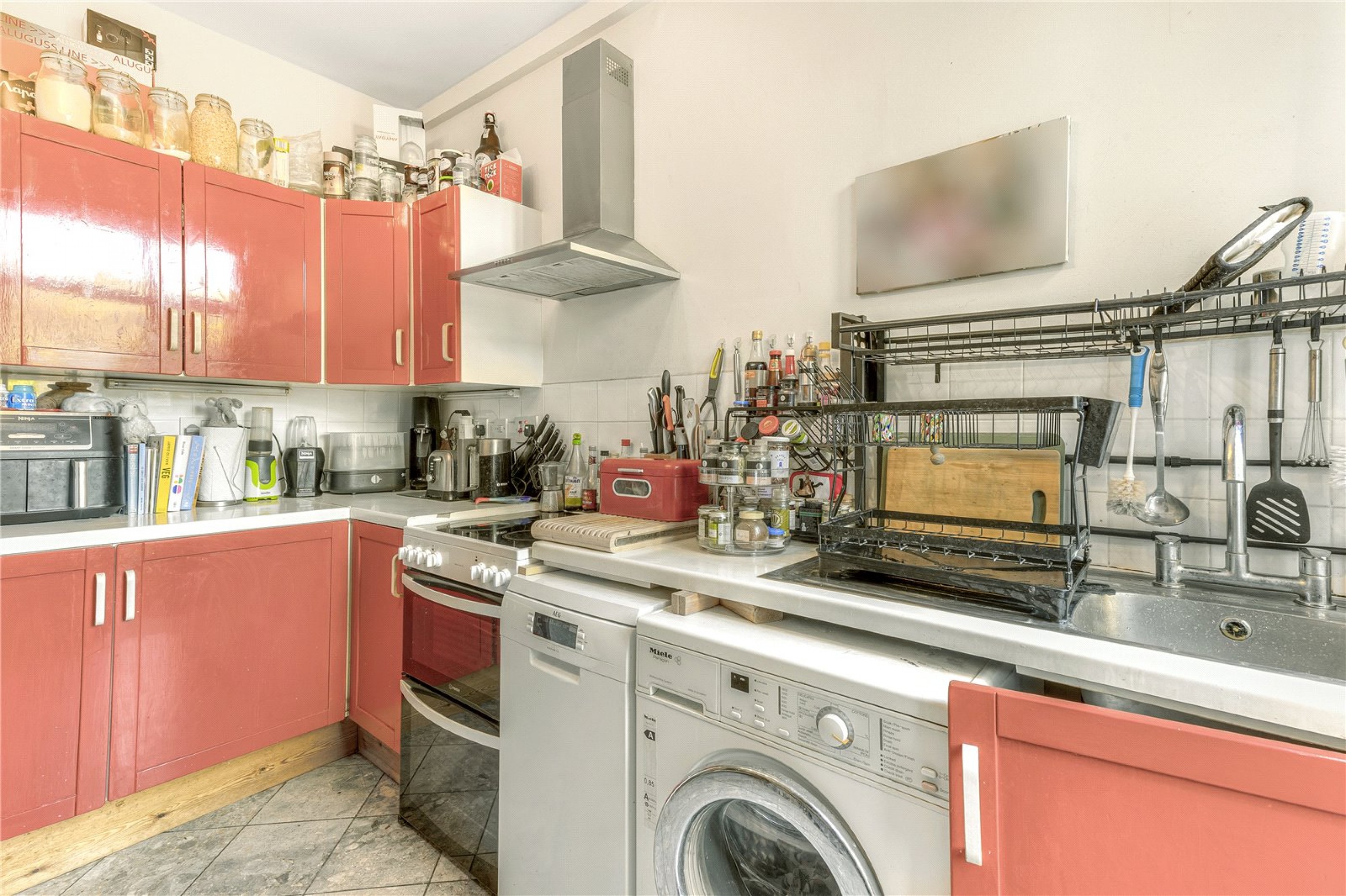 Images for London EAID:163099177 BID:FLS