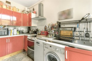 Images for London