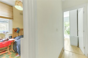 Images for London