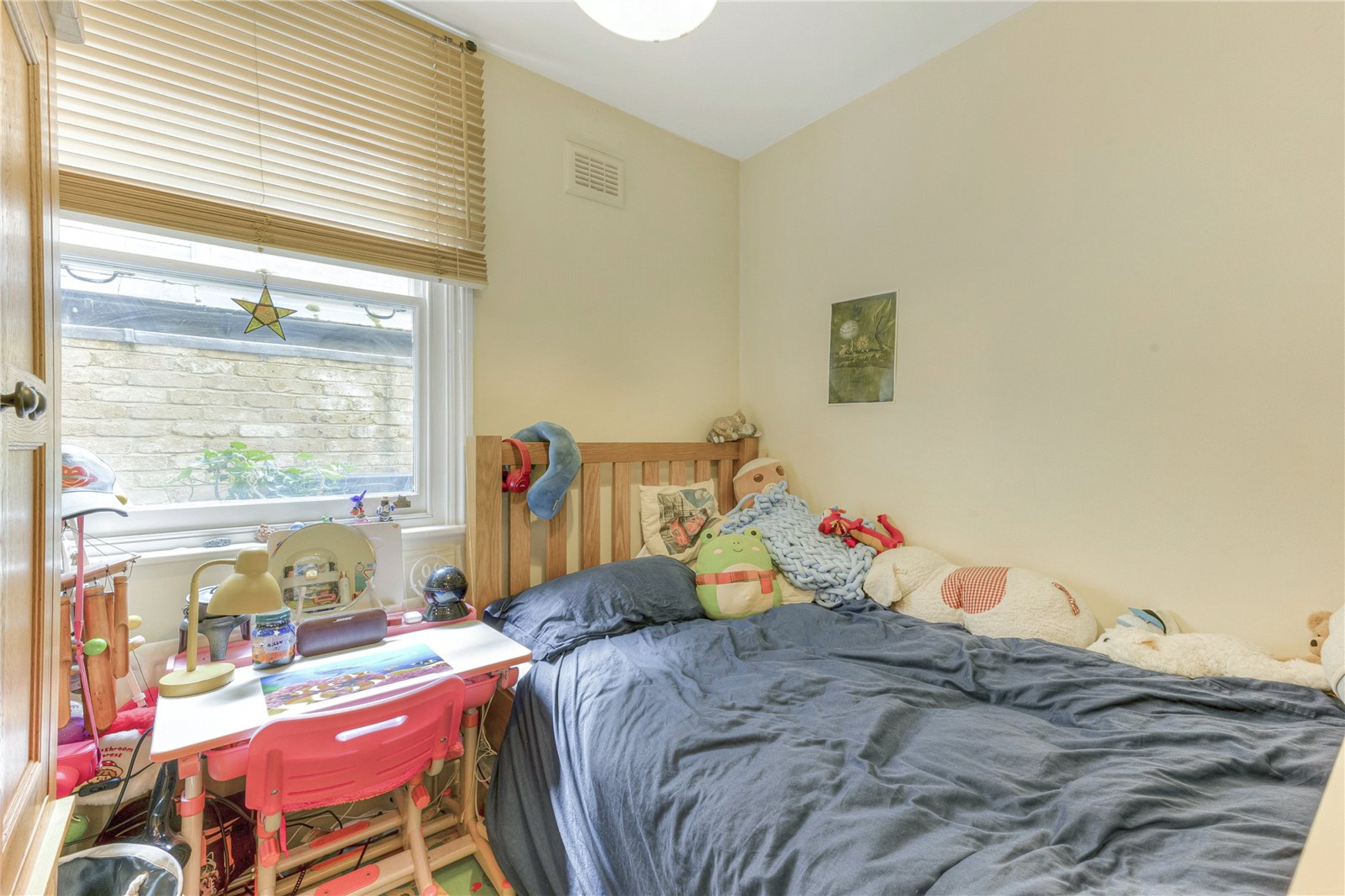 Images for London EAID:163099177 BID:FLS