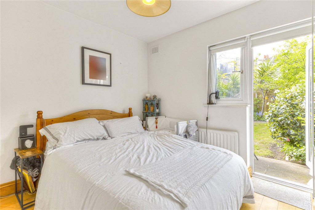 Images for London EAID:163099177 BID:FLS