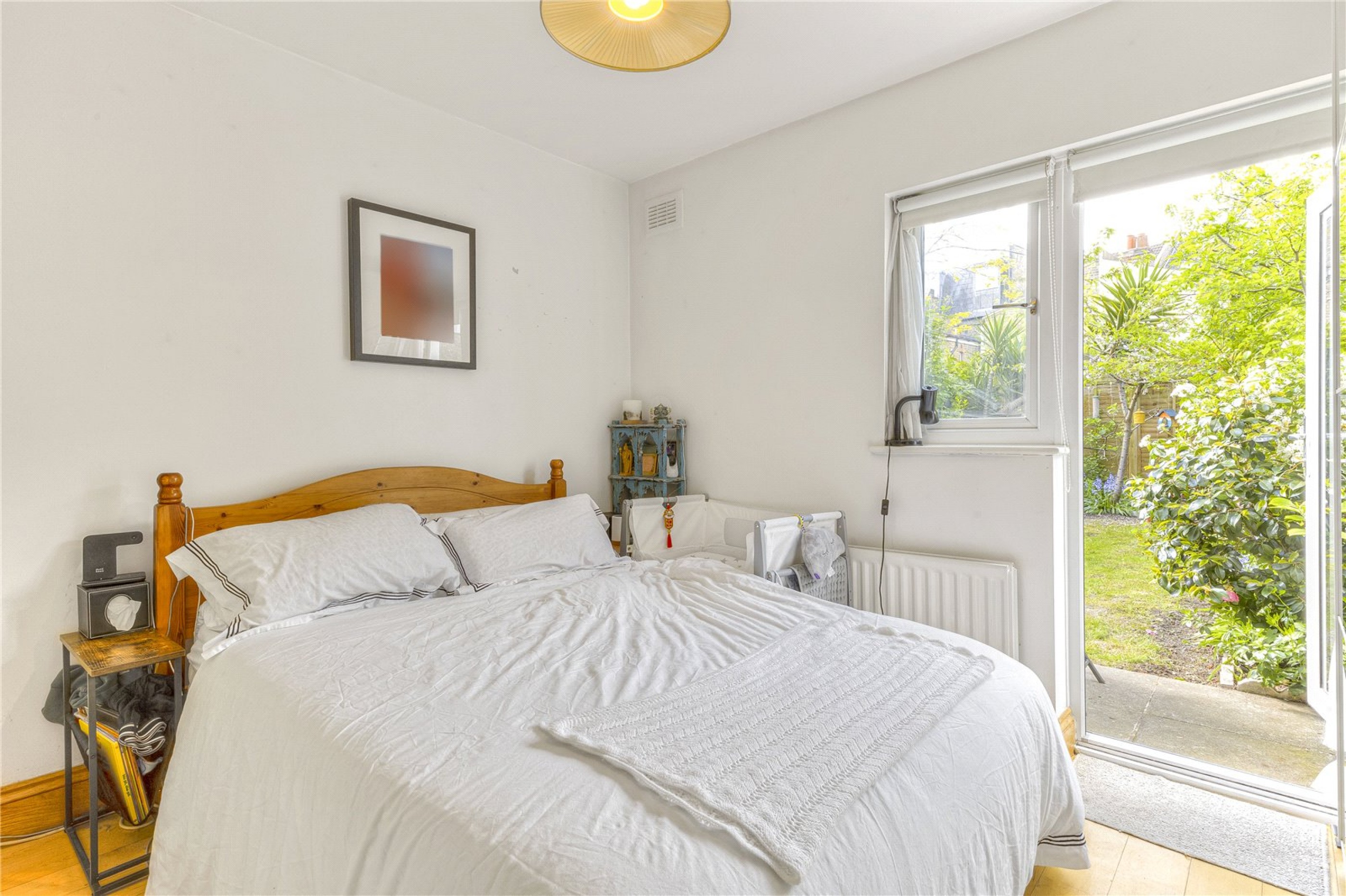 Images for London EAID:163099177 BID:FLS