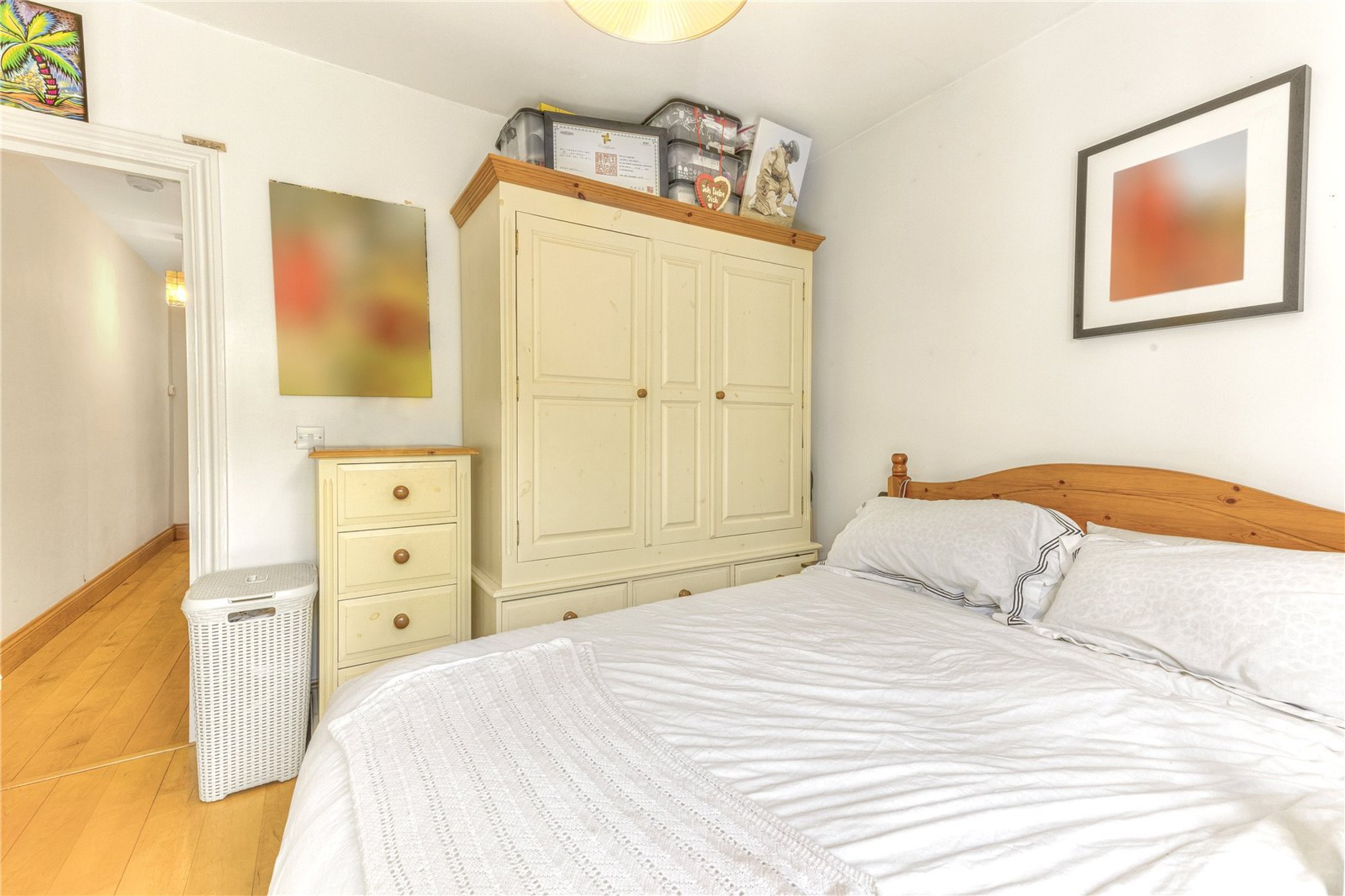 Images for London EAID:163099177 BID:FLS