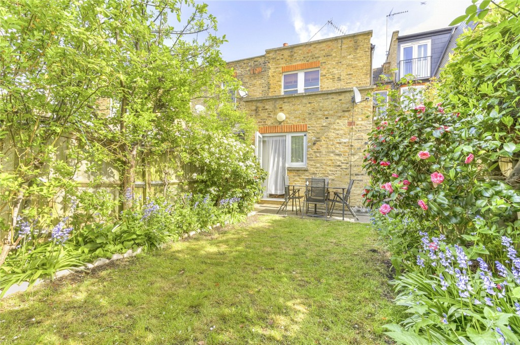 Images for London EAID:163099177 BID:FLS