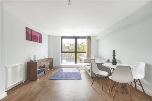 Images for London