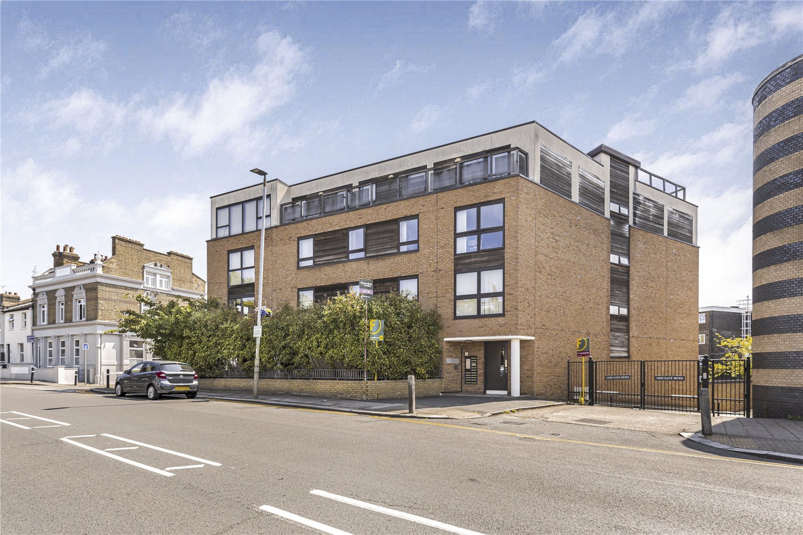 Images for London EAID:163099177 BID:BSE